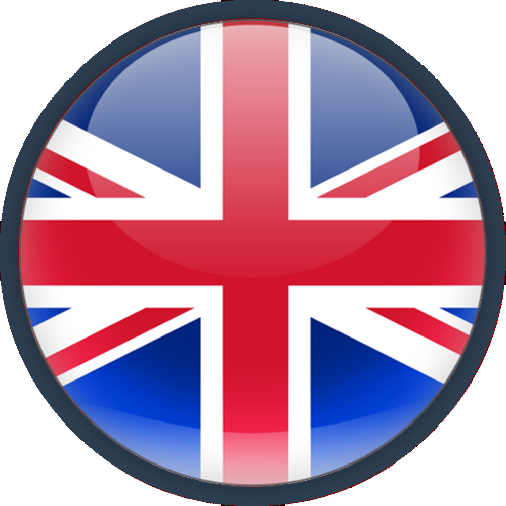 UK Flag